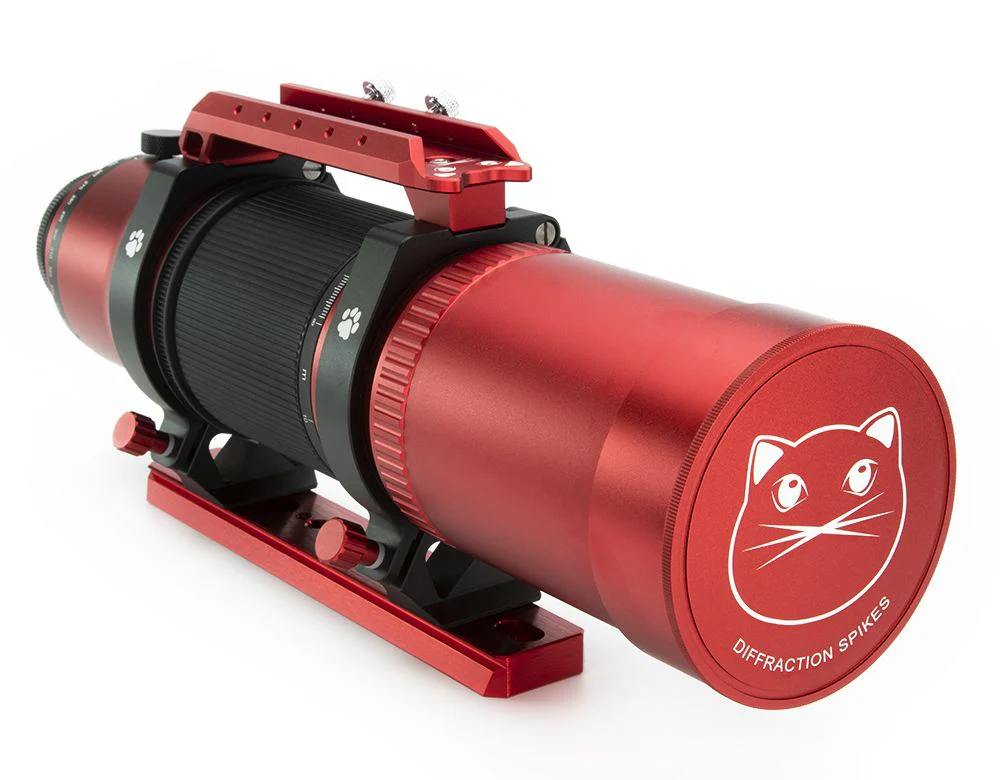 Top Picks for Astronomy Gear